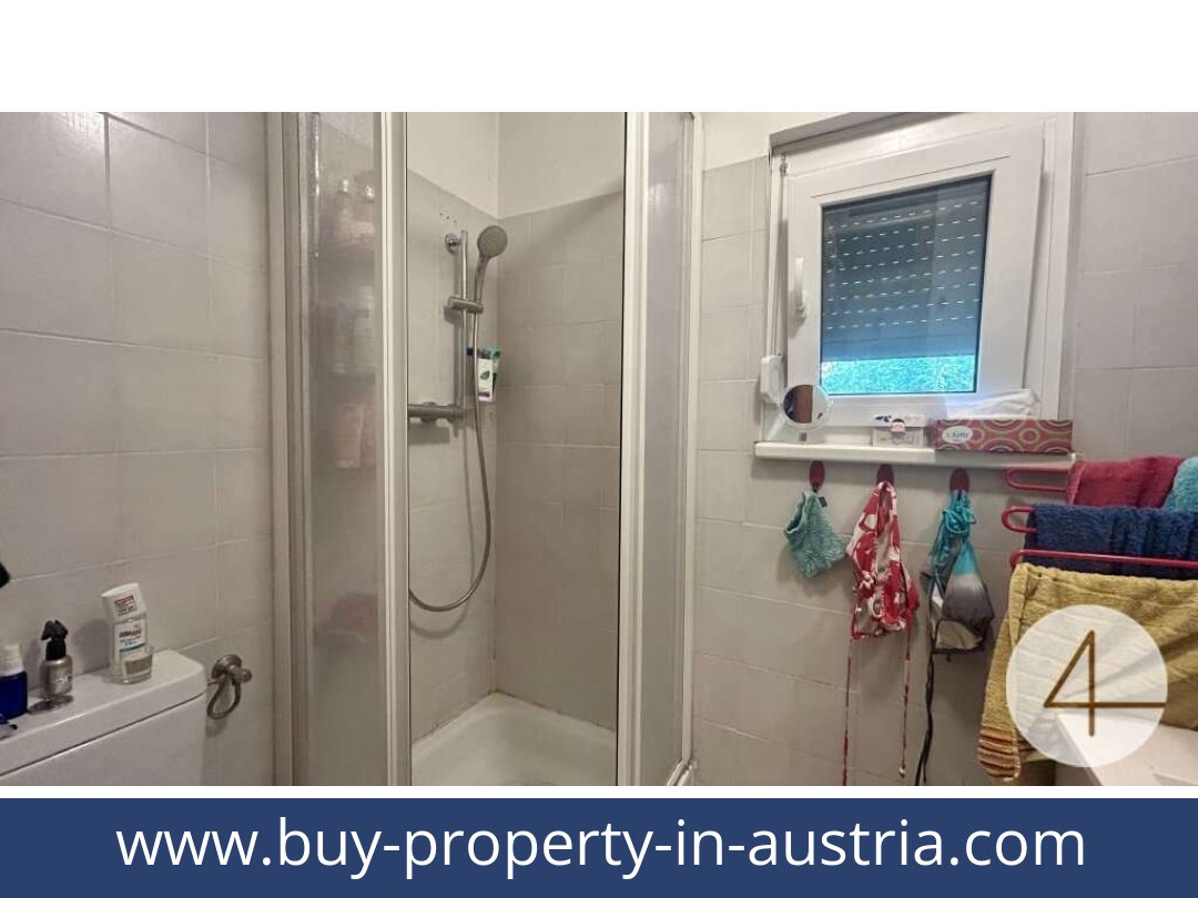 buy-property-in-austria-strasshof an der nordbahn-2231-20250914154737-0028901017.jpg